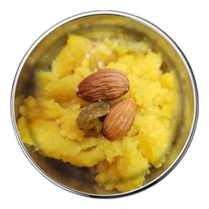 Halwa