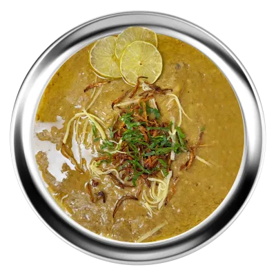 haleem